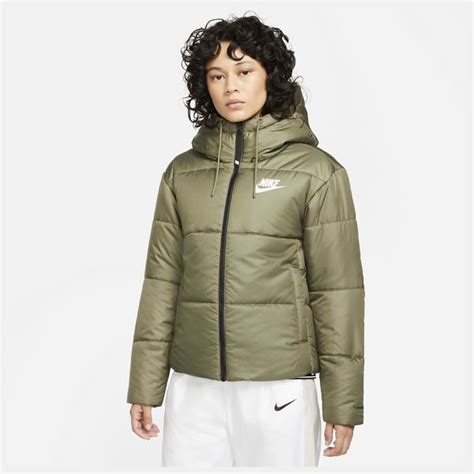 nike winterjacke damen advance|Womens Cold Weather Jackets & Vests (18) .